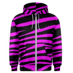 Men s Zipper Hoodie 