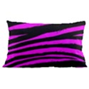 16 x24  Lumbar Throw Cushion Case (Two Sides) 