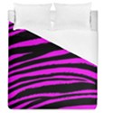 Duvet Cover (Queen Size) 