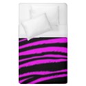 Duvet Cover (Single Size) 