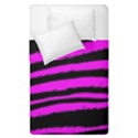 Duvet Cover Double Side (Single Size) 