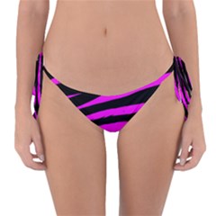 Reversible Bikini Bottoms 