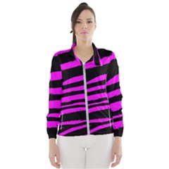 Women s Windbreaker 