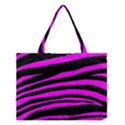 Medium Tote Bag 