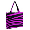 Medium Tote Bag 