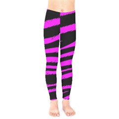 Kids  Leggings 