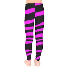 Kids  Leggings 