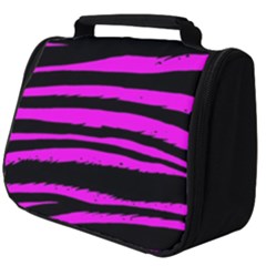 Full Print Travel Pouch (Big) 