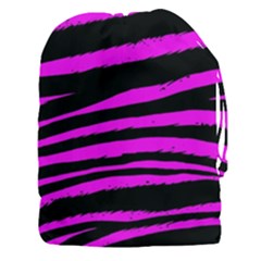 Drawstring Pouch (3XL) 