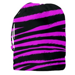 Drawstring Pouch (3XL) 