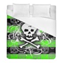 Duvet Cover (Full/ Double Size) 