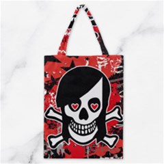 Classic Tote Bag 