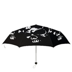 Folding Umbrella 