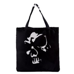 Grocery Tote Bag 