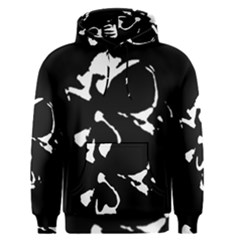 Men s Core Hoodie 