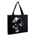 Medium Tote Bag 