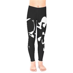 Kids  Leggings 