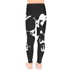 Kids  Leggings 