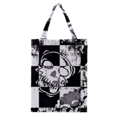 Classic Tote Bag 