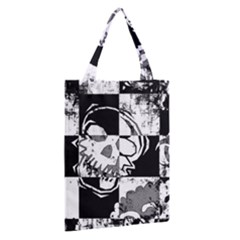 Classic Tote Bag 