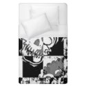 Duvet Cover (Single Size) 