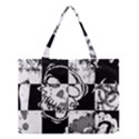 Medium Tote Bag 