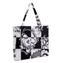 Medium Tote Bag 