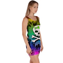 Bodycon Dress 