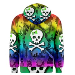 Men s Core Hoodie 