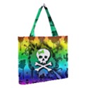 Medium Tote Bag 