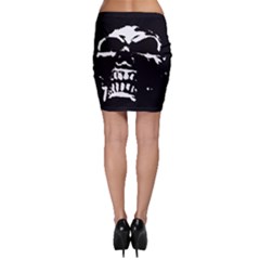 Bodycon Skirt 