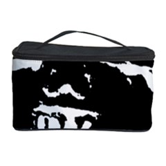 Cosmetic Storage Case 