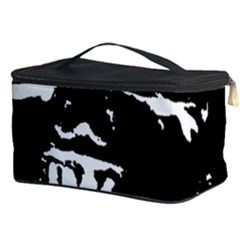 Cosmetic Storage Case 