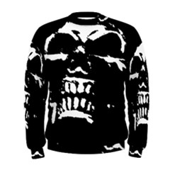 Men s Sweatshirt 