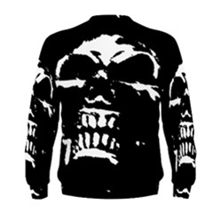 Men s Sweatshirt 