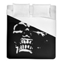 Duvet Cover (Full/ Double Size) 