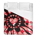 Duvet Cover (Full/ Double Size) 