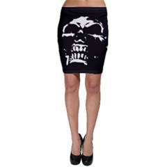 Bodycon Skirt 