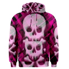 Men s Core Hoodie 