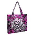 Medium Tote Bag 