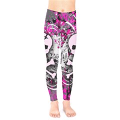 Kids  Leggings 