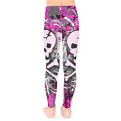 Kids  Leggings 