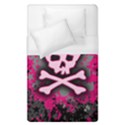 Duvet Cover (Single Size) 