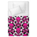 Duvet Cover (Single Size) 