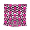 Square Tapestry (Small) 