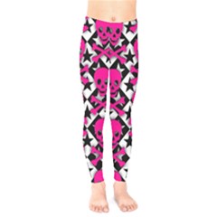 Kids  Leggings 