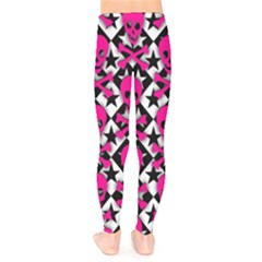 Kids  Leggings 