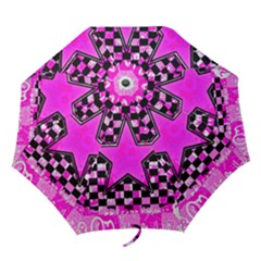 Folding Umbrella 