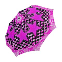 Folding Umbrella 