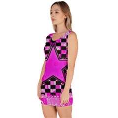 Bodycon Dress 